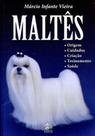 Maltês: origem, cuidados, criação, treinamento, saúde - PRATA