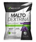 Malto Dextrin 1kg - Body Action