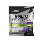 Malto Dextrina 1Kg Bodyaction