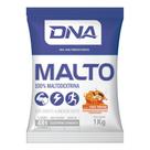 Malto Dextrina 1kg Frutas Tropicais - Dna