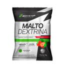 Malto Dextrina Bodyaction 1Kg