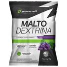 Maltodextrin Body Action - 1 kg Maltodextrin Body Action - 1 kg