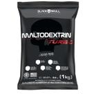 Maltodextrin turbo refil - 1kg