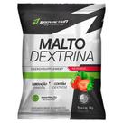Maltodextrina 1 KG - BodyAction Suplemento Energético