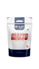 Maltodextrina 1kg - Absolut Nutrition