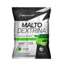 Maltodextrina 1kg Body Action