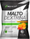 Maltodextrina 1kg Body Action