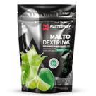 Maltodextrina 1kg - Masterway Suplementos