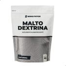 Maltodextrina 1kg New Nutrition