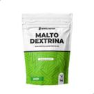Maltodextrina 1kg New Nutrition Maltodextrina 1kg New Nutrition