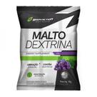 Maltodextrina (1kg) - Sabor: Uva Maltodextrina (1kg) - Sabor: Uva