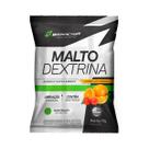 Maltodextrina Body Action 1Kg Maltodextrina Body Action 1Kg