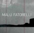 Malu fatorelli