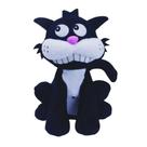 Malucat-7899525202746