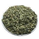 Malva 1kg (Erva Desidratada)