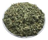 Malva 250g (Erva Desidratada)