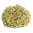 Malva - PREMIUM - 50 gr. -