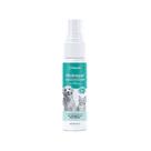 Malvapet Spray Desodorizador Bucal 60 ml Duprat Cães e Gatos