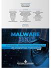 MALWARE 360º