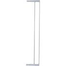 Malzone (Cristal) Extensor P/Portao Basicao 10Cm