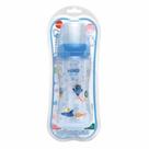 Mam essential 330ml big orto tm2 az - Kuka Mam essential 330ml big orto tm2 az - Kuka