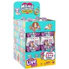 Mama Surprise Families - Little Live Pets - Adoção F0219-0