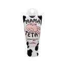 Mama Teta Gel Beijável Seios Leite Ninho 15G Hot Flowers - DELICIOSO