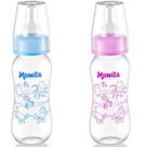 Mamadeira 150 ml pacote com 12 peças Mamadeira 150 ml pacote com 12 peças