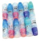 Mamadeira 150 ml pacote com 24 peças