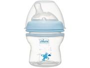 Mamadeira 150ml Chicco - Step Up