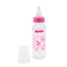 Mamadeira 150ml Decoradas Bebê amamentação Mamita