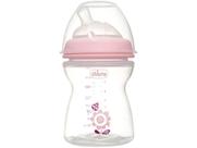 Mamadeira 250ml Chicco - Step Up