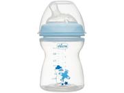 Mamadeira 250ml Chicco - Step Up