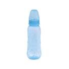 Mamadeira 250ml TAM.2 Aquarela Menino Menina Kuka