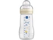 Mamadeira 270ml MAM Easy Active