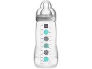 Mamadeira 330ml MAM Easy Active Mamadeira 330ml MAM Easy Active
