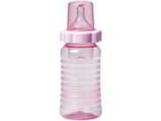 Mamadeira 340ml Lolly - Clean Big