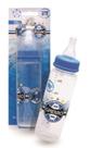 Mamadeira Acinturada Super Kids Gol Grêmio 240 Ml