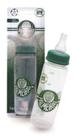 Mamadeira Acinturada Super Kids Gol Palmeiras 240 Ml