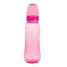 Mamadeira anti cólica kuka aquarela 250ml