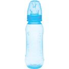 Mamadeira anti cólica kuka aquarela 250ml
