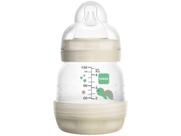 Mamadeira Anticólica 130ml MAM Easy Start