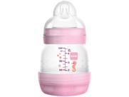 Mamadeira Anticólica 130ml MAM Easy Start