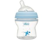 Mamadeira Anticólica 150ml Chicco Step Up