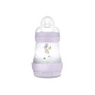 Mamadeira Anticólica 160ml MAM Easy Start Lilás