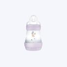 Mamadeira Anticólica 160Ml Mam Ma01312 Lilas