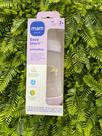 Mamadeira Anticólica 260ml MAM Easy Start Oncinha Lilás