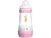Mamadeira Anticólica 260ml MAM Easy Start