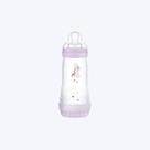 Mamadeira Anticólica 320Ml Mam Easy Start Ma01712 Lilas Mamadeira Anticólica 320Ml Mam Easy Start Ma01712 Lilas
