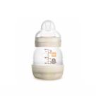Mamadeira - Anticólica - Easy Start - 130ml - Neutra - MAM